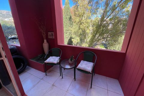 Lejlighed i Calpe, Alicante, Calpe - € 319.000 | Ref: SRE-127 - foto 12